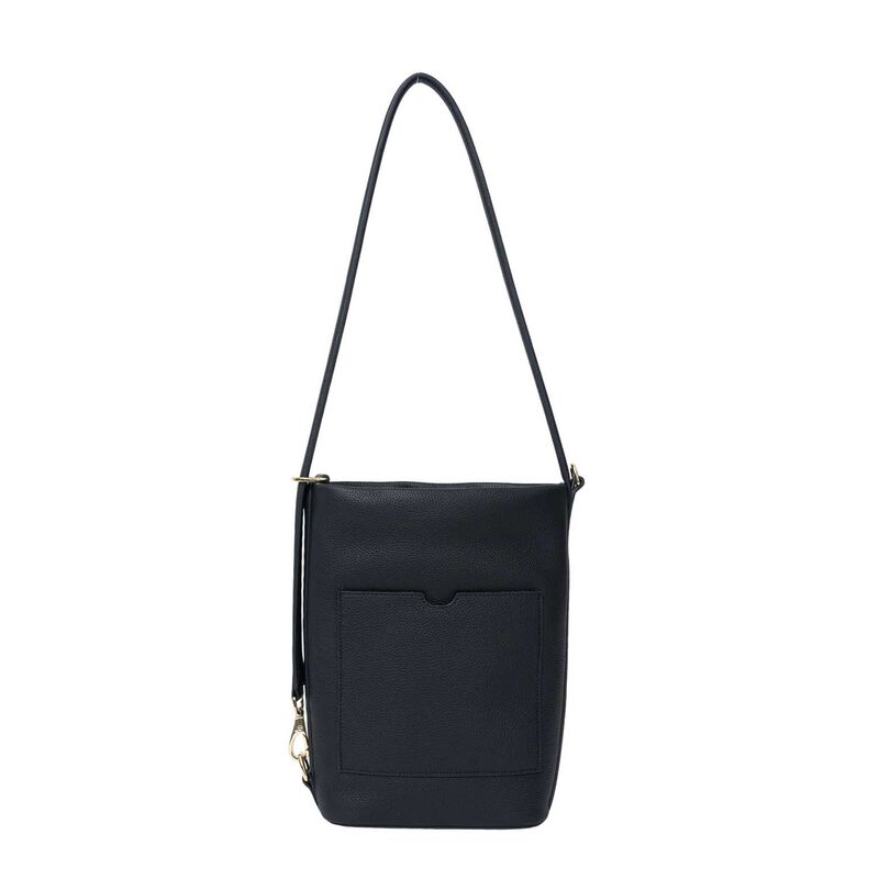 SABEN Jojo Shoulder Bag image number 3